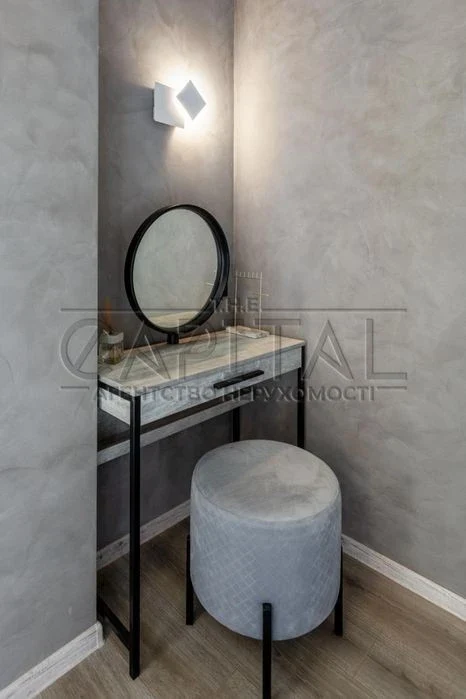 Аренда 2к квартиры, ул. Антоновича, ЖК New York