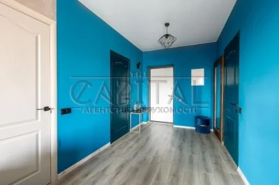 Аренда 2к квартиры, ул. Антоновича, ЖК New York