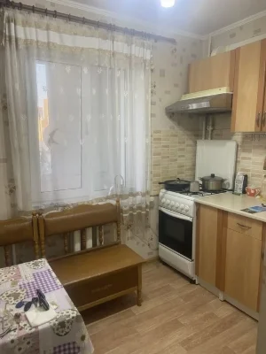 ОРЕНДА 1-квмнатноі квартири, Мінський масив, Оболонський р-н
