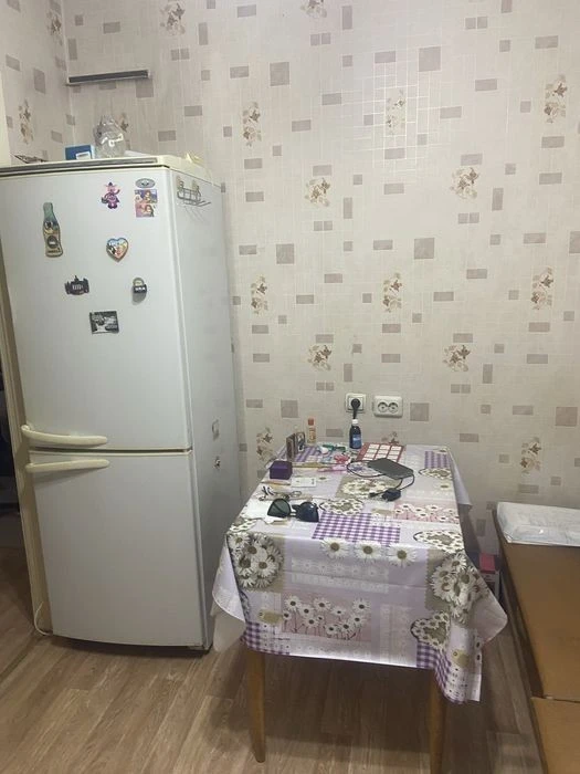ОРЕНДА 1-квмнатноі квартири, Мінський масив, Оболонський р-н