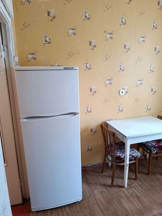 Аренда 1-комнатной квартиры 42 м², Якуба Коласа ул., 29