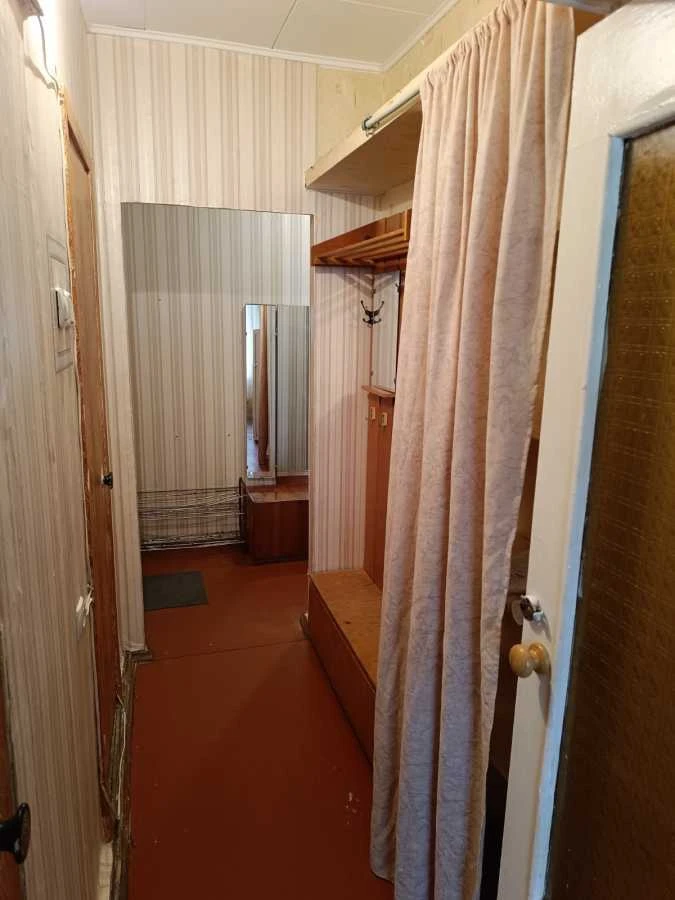 Аренда 1-комнатной квартиры 42 м², Якуба Коласа ул., 29