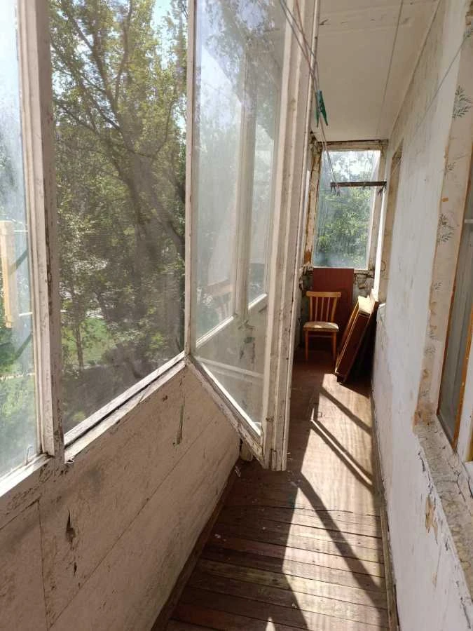 Аренда 1-комнатной квартиры 42 м², Якуба Коласа ул., 29