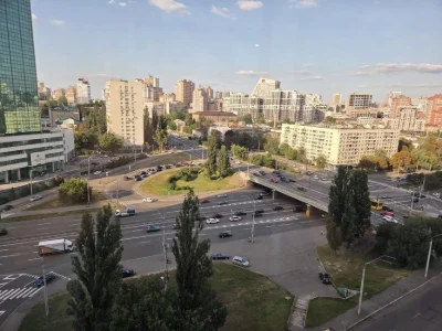 Перша здача! Центр! Університет! Вокзальна! Оренда 1-кім ква