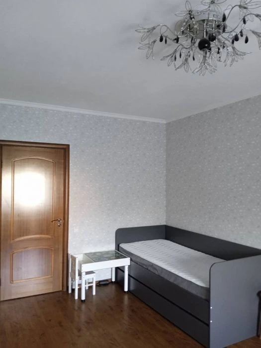65м2 Здам 2к. кв. Федора Ернста 12 Пулюя, Кадетський гай пр.