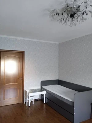 65м2 Здам 2к. кв. Федора Ернста 12 Пулюя, Кадетський гай пр.