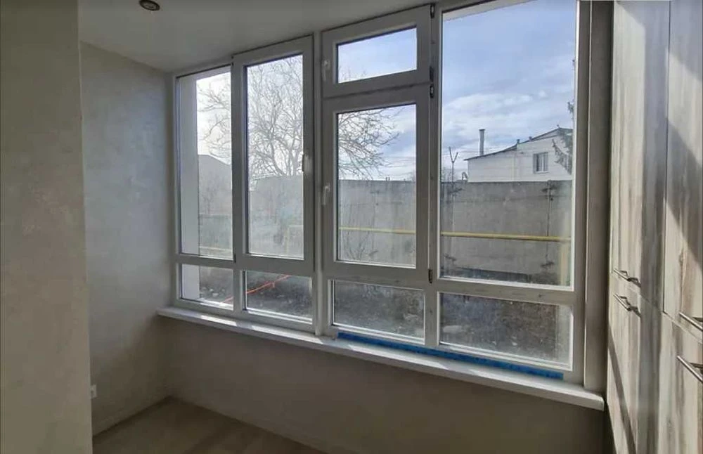 Продаж по Ваучеру можливо! 3к з ремонтом Дизайн Парк 93 м2 к