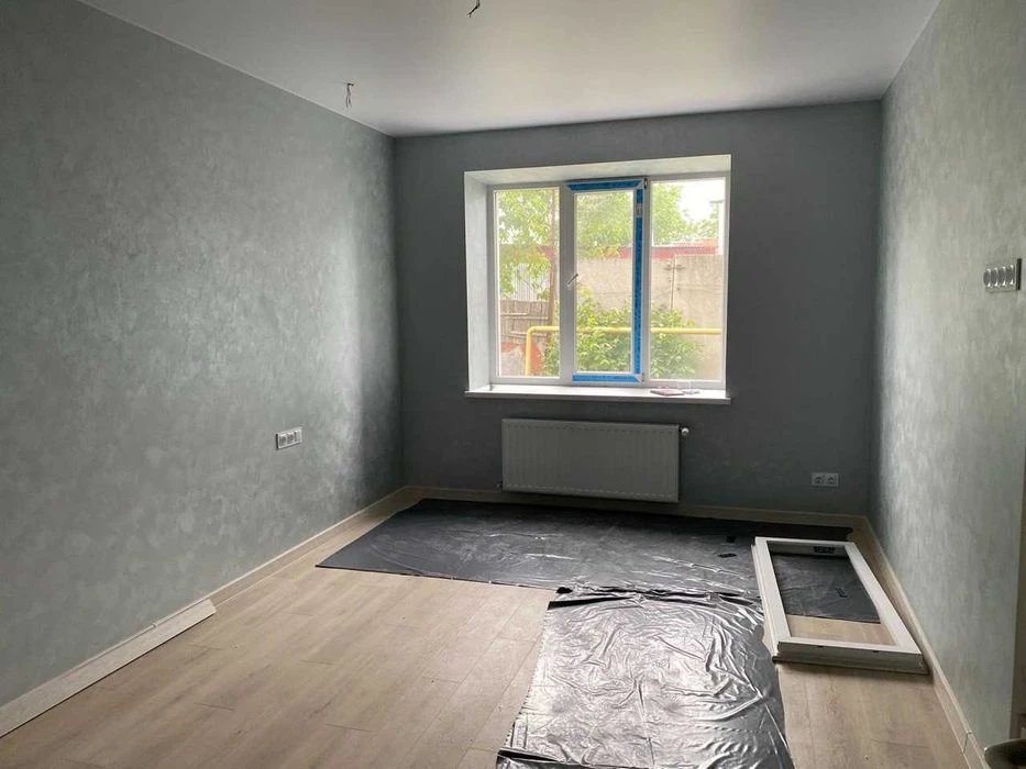 Продаж по Ваучеру можливо! 3к з ремонтом Дизайн Парк 93 м2 к