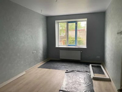Продаж по Ваучеру можливо! 3к з ремонтом Дизайн Парк 93 м2 к