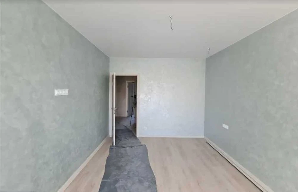 Продаж по Ваучеру можливо! 3к з ремонтом Дизайн Парк 93 м2 к
