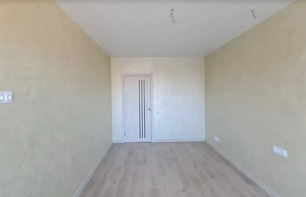 Продаж по Ваучеру можливо! 3к з ремонтом Дизайн Парк 93 м2 к