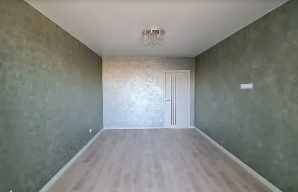 Продаж по Ваучеру можливо! 3к з ремонтом Дизайн Парк 93 м2 к
