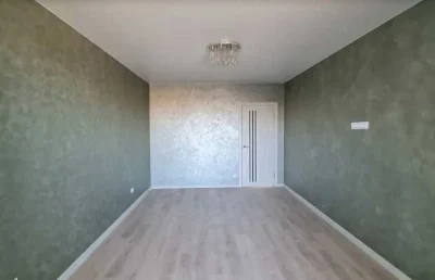 Продаж по Ваучеру можливо! 3к з ремонтом Дизайн Парк 93 м2 к