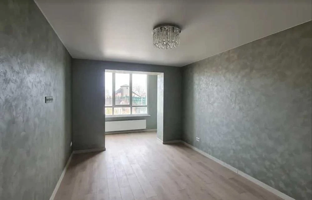 Продаж по Ваучеру можливо! 3к з ремонтом Дизайн Парк 93 м2 к