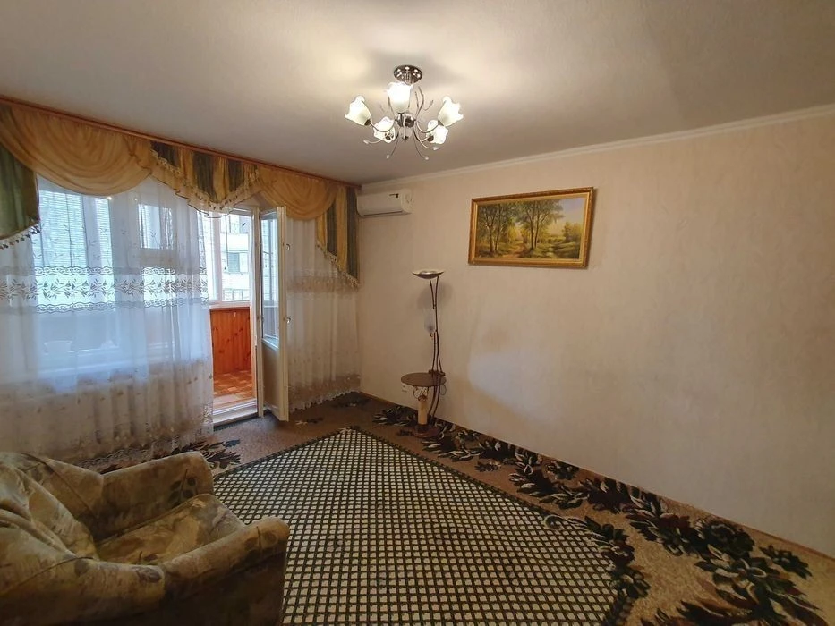 Оренда 2-кімн 67 кв. м. Вишняківська м «Позняки», «Харківськ