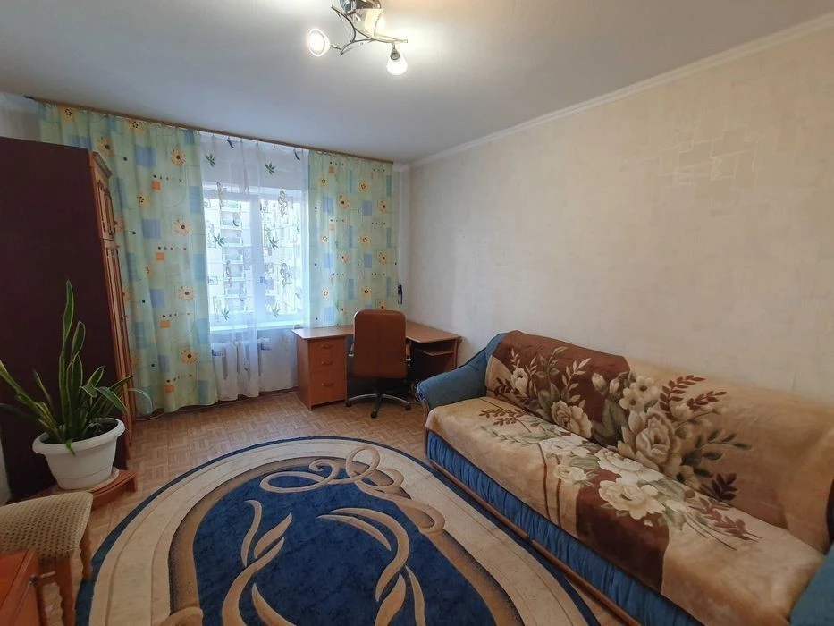 Оренда 2-кімн 67 кв. м. Вишняківська м «Позняки», «Харківськ