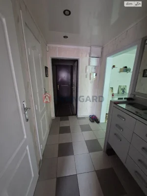 For sale Apartment Komunarsky