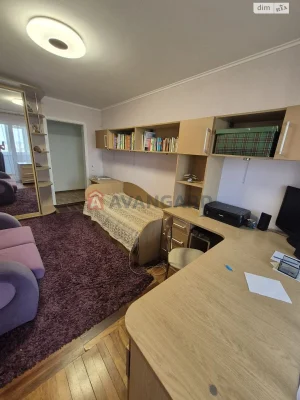 For sale Apartment Komunarsky