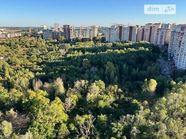 Довготривала оренда 1к квартири на вул. Михайла Максимовича