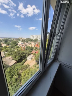 For sale Apartment Komunarsky