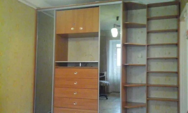 Оренда 2 кімнатної квартири за адресою: Загорівська 3/15, Ше