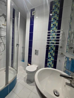 Без %! Оренда квартири в центрі Києва, квартира на Чорновола