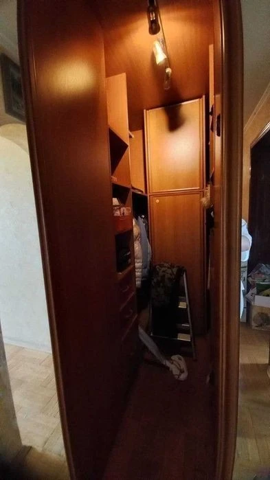 Метро Мінська Оренда 2к квартира Пр. Івасюка 27А Оболонь