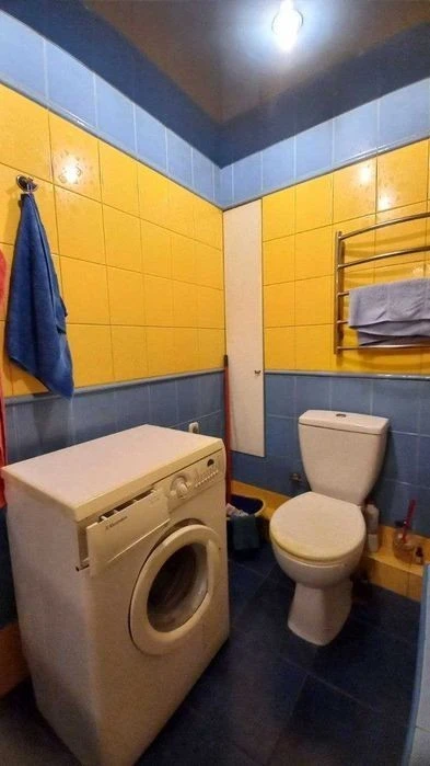 Метро Мінська Оренда 2к квартира Пр. Івасюка 27А Оболонь
