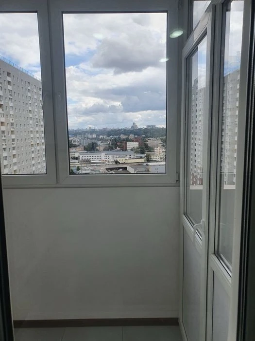 Оренда 1 к квартира Жк Навігатор