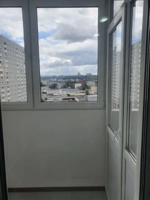Оренда 1 к квартира Жк Навігатор