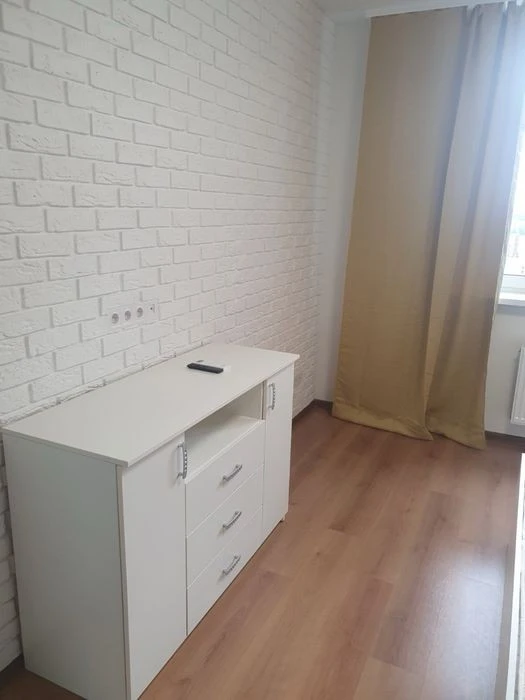 Оренда 1 к квартира Жк Навігатор