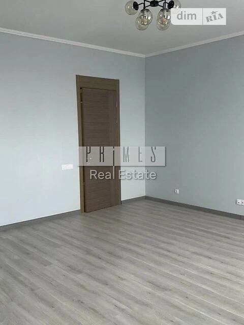 Оренда 4 квартири 222 м2 в центрі міста Шевченківський район
