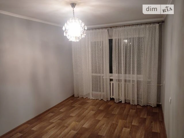 Довготривала оренда 2к квартири на вул. Конча-Заспинська 15