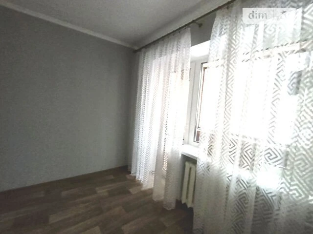 Довготривала оренда 2к квартири на вул. Конча-Заспинська 15
