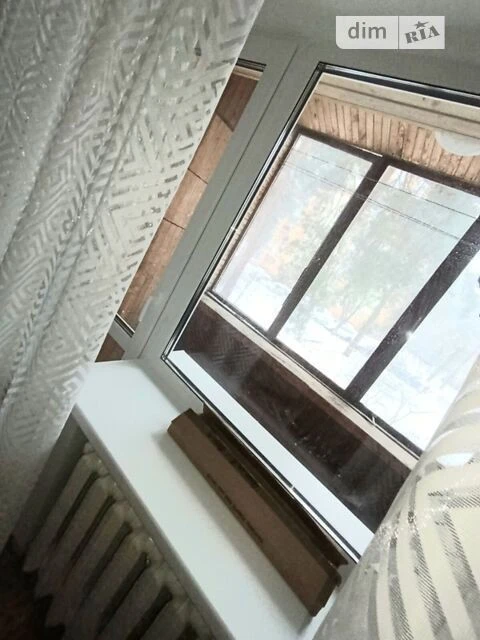 Довготривала оренда 2к квартири на вул. Конча-Заспинська 15
