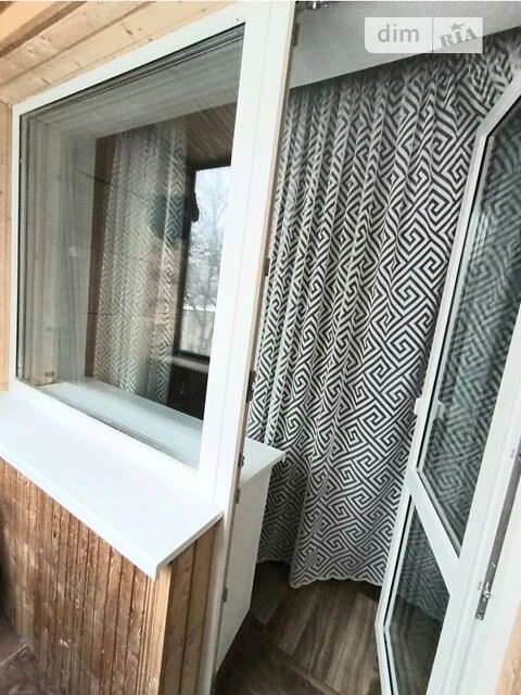 Довготривала оренда 2к квартири на вул. Конча-Заспинська 15