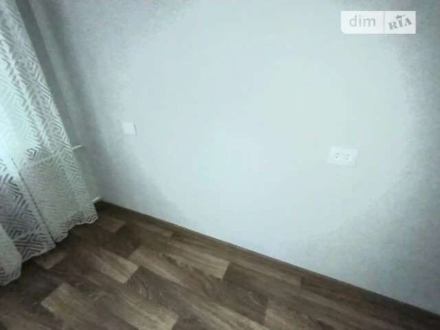 Довготривала оренда 2к квартири на вул. Конча-Заспинська 15