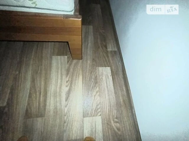 Довготривала оренда 2к квартири на вул. Конча-Заспинська 15