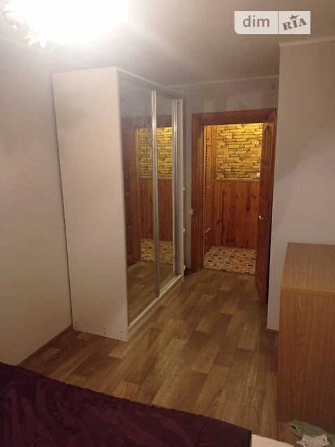 Довготривала оренда 2к квартири на вул. Конча-Заспинська 15