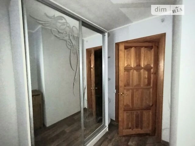Довготривала оренда 2к квартири на вул. Конча-Заспинська 15