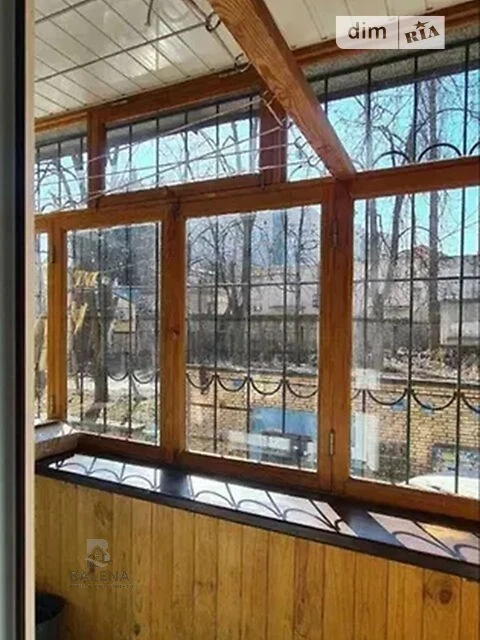 Довготривала оренда 2к квартири на вул. Дегтярівська 9 • ID