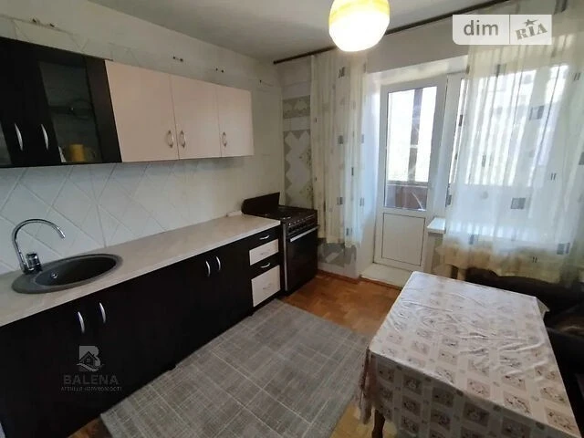 Довготривала оренда 2к квартири на вул. Дегтярівська 9 • ID