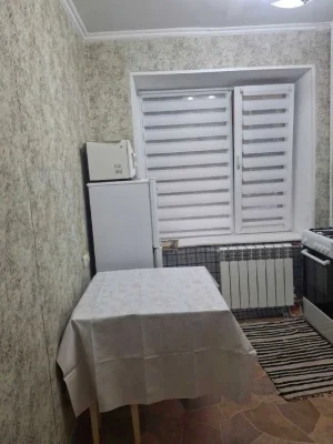 1 кімнатна - Центр, вул. Басейна, метро Палац Спорту-3 хвили