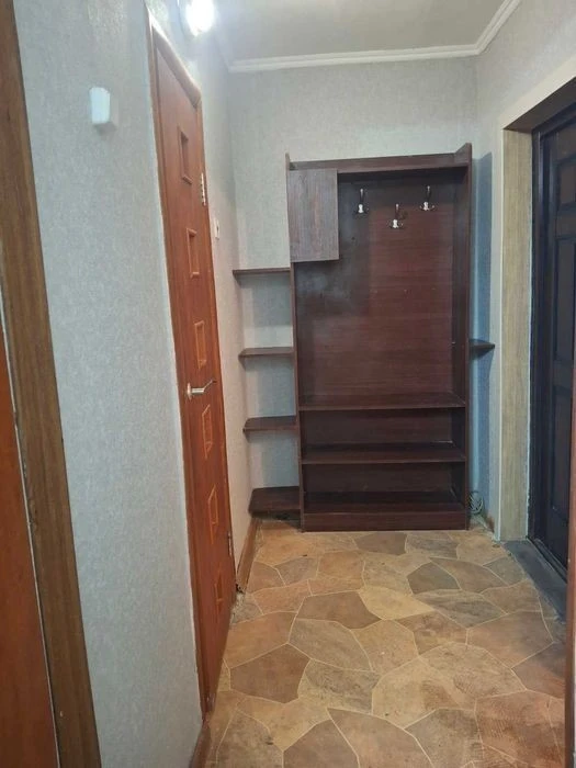 1 кімнатна - Центр, вул. Басейна, метро Палац Спорту-3 хвили