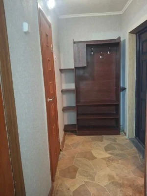 1 кімнатна - Центр, вул. Басейна, метро Палац Спорту-3 хвили