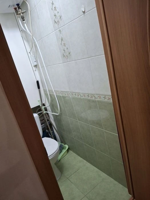 Здам квартиру в Святошино біля метро