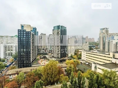 Довготривала оренда 2к квартири на вул. Василя Тютюнника 51/