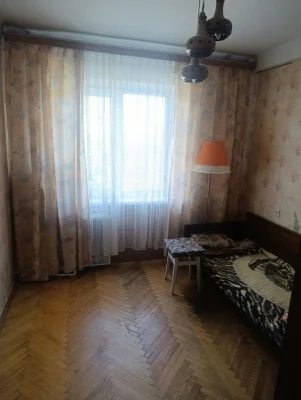 Сдам 2 кв Березняки, м Левобережная