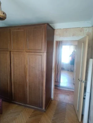 Сдам 2 кв Березняки, м Левобережная
