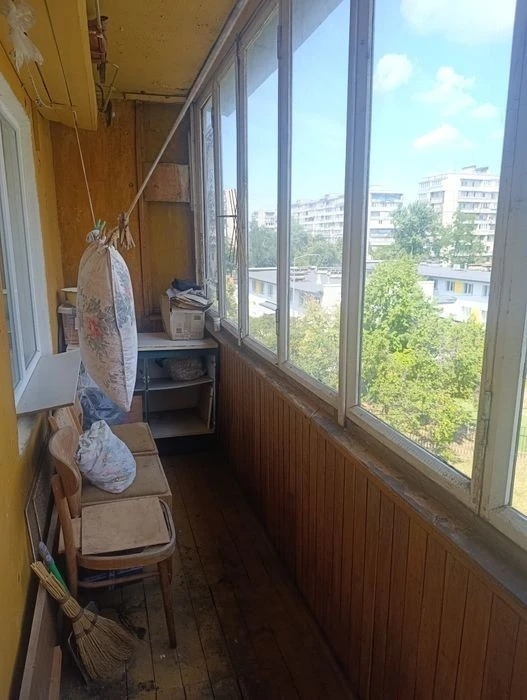 Сдам 2 кв Березняки, м Левобережная